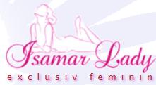 isamar lady în Bucureşti, Sectorul 6 - program de funcționare