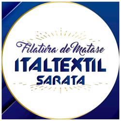 Italtextil Sarata SRL, Sărata program de funcționare