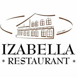 Restaurant Izabella Toplita, program de funcționare