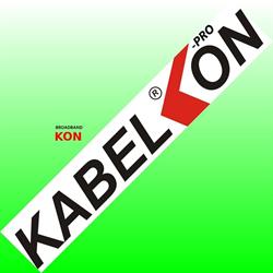 KABELKON-PRO SRL, Gheorgheni program de funcționare