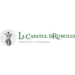 La Capatul Drumului, Oradea program de funcționare