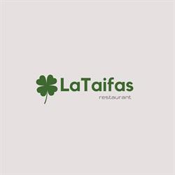 La Taifas Iasi, program de funcționare