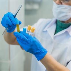 Labormed Miclea Arad, program de funcționare
