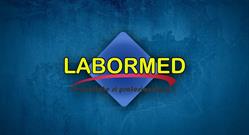 Labormed SRL, Alexandria program de funcționare