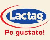 LACTAG S.A, Costeşti program de funcționare