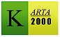 Karta 2000 SRL, Buzău program de funcționare