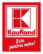 Kaufland logo