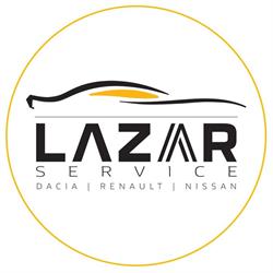 Lazar Service Com Targu Jiu, program de funcționare
