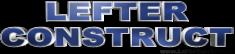 Lefter Construct SRL, Focşani program de funcționare