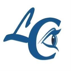Lenscontact SRL, Galaţi program de funcționare