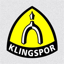 Klingspor Romania S.r.l în Pantelimon, Sectorul 3 - program de funcționare