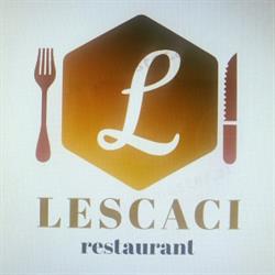 Lescaci Com SRL, Negreşti-Oaş program de funcționare