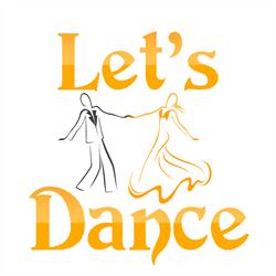 Club de Dans Let's Dance în Bucureşti, Sectorul 5 - program de funcționare