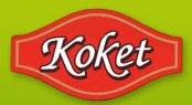 Koket S.r.l, Moara Grecilor program de funcționare