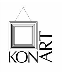Kon Art în Bucureşti, Sectorul 1 - program de funcționare