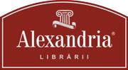 Alexandria Librarii Bistriţa, program de funcționare