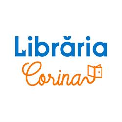Libraria Corina SRL, Arad program de funcționare