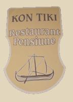Kon-Tiki S.r.l, Sibiu program de funcționare