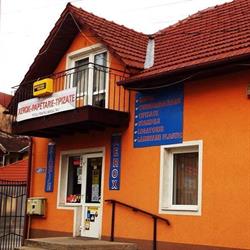 Kopydact SRL, Hunedoara program de funcționare