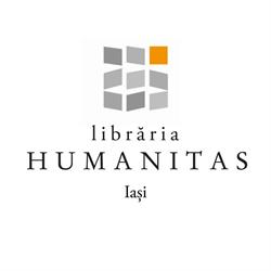 Libraria Humanitas Iasi, program de funcționare