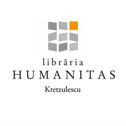 Libraria Kretzulescu Bucuresti, program de funcționare