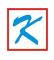 Kovacs Trade S.r.l, Reghin program de funcționare