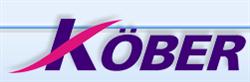 Kober - Punct de Lucru Bucuresti, program de funcționare