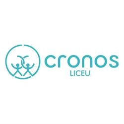 Liceul Cronos în Bucureşti, Sector 1 - program de funcționare