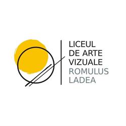 Liceul Arte Plastice Romulus Ladea, Cluj-Napoca program de funcționare