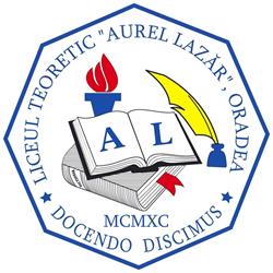 Liceul Aurel Lazar-Oradea, program de funcționare