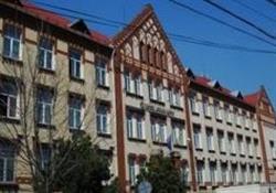 Liceul Teoretic Avram Iancu, Cluj-Napoca program de funcționare