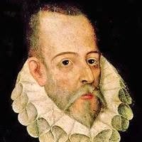 Liceul Bilingv Miguel de Cervantes în Bucureşti, Sectorul 1 - program de funcționare