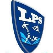 Liceul cu Program Sportiv ,,Iolanda Balas Soter'' Buzau, program de funcționare