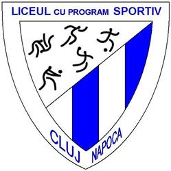 Liceul cu Program Sportiv, Cluj-Napoca program de funcționare