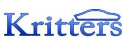 SC Kritters Com SRL, Braşov program de funcționare