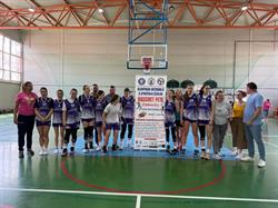Liceul Cu Program Sportiv Galati, program de funcționare