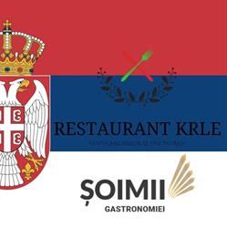 Krle SRL, Drobeta-Turnu Severin program de funcționare