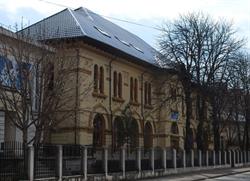 Liceul de Arta Margareta Sterian Buzau, program de funcționare