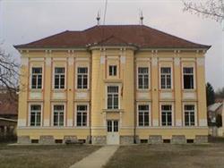 Liceul de Arta Sfantu Gheorghe, program de funcționare