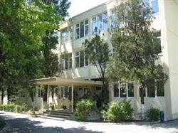 Liceul Greco-Catolic Timotei Cipariu în Bucureşti, Sectorul 1 - program de funcționare