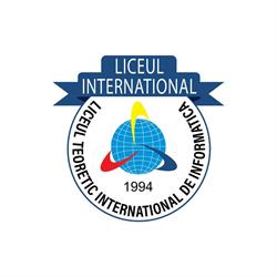 Liceul International de Informatica Bucuresti, program de funcționare