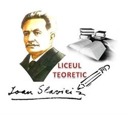 Liceul Teoretic Ioan Slavici, Panciu program de funcționare