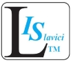 Liceul "ioan Slavici" Timisoara, program de funcționare