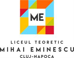 Liceul Mihai Eminescu Cluj-Napoca, program de funcționare