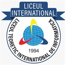 Liceul International de Informatica Constanta, program de funcționare