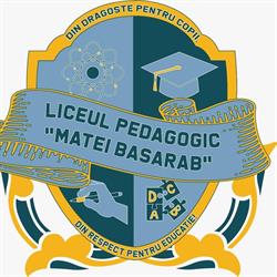 Liceul Pedagogic Matei Basarab Slobozia, program de funcționare