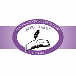 Liceul Pedagogic Spiru Haret, Focşani program de funcționare