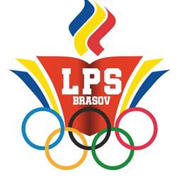 Liceul Sportiv Brasov, program de funcționare