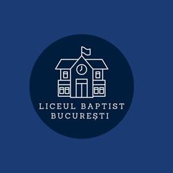 Liceul Teologic Baptist Logos Bucuresti, program de funcționare