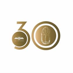 Liceul Teologic Baptist, Reşiţa program de funcționare